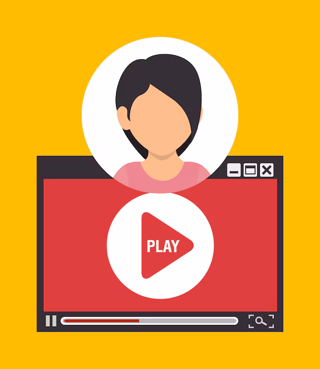 Blog Bloggers Trend 24877 53027