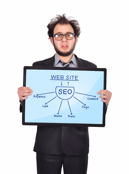 Plan Seo 253658 8806